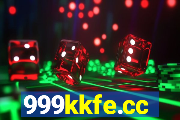 999kkfe.cc