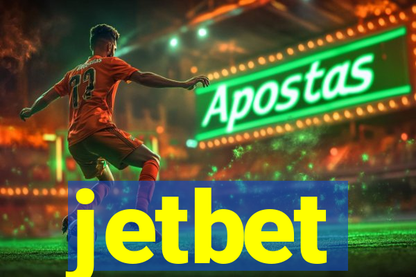 jetbet