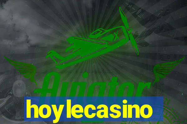 hoylecasino