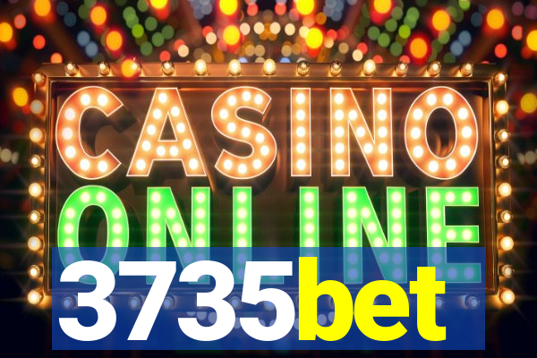 3735bet