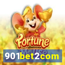 901bet2com