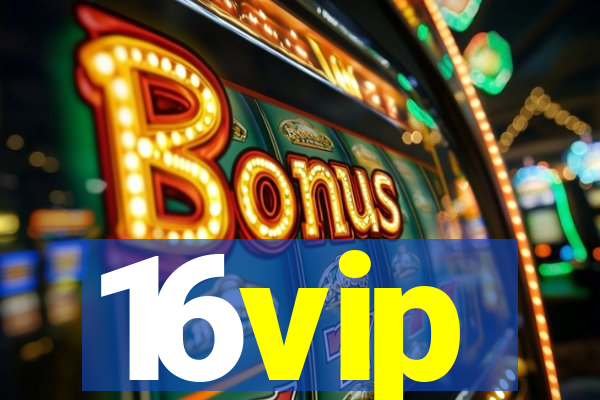 16vip