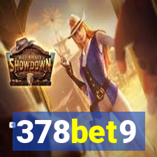 378bet9
