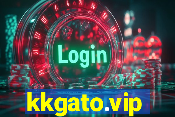 kkgato.vip