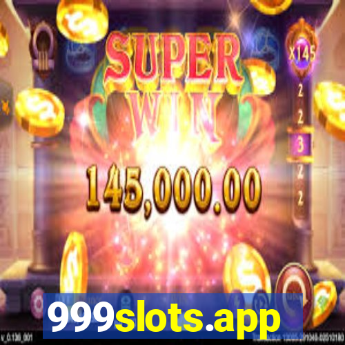 999slots.app