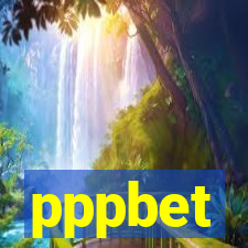 pppbet