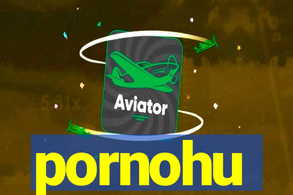 pornohu