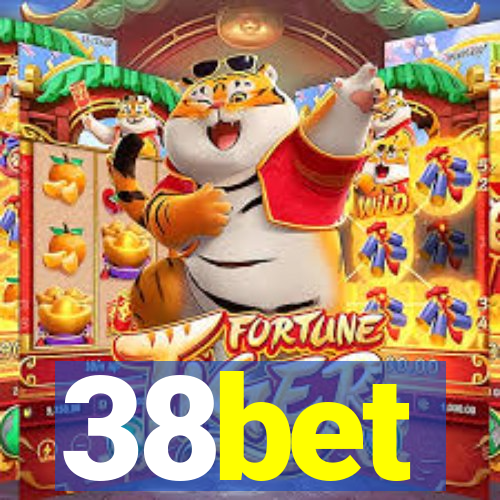 38bet