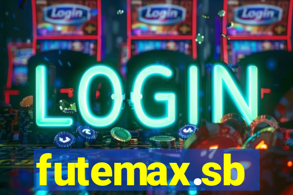 futemax.sb