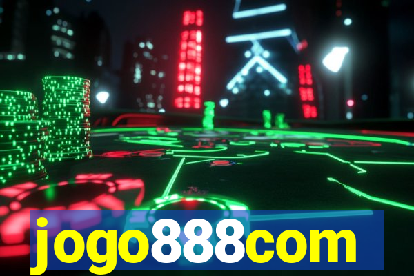 jogo888com