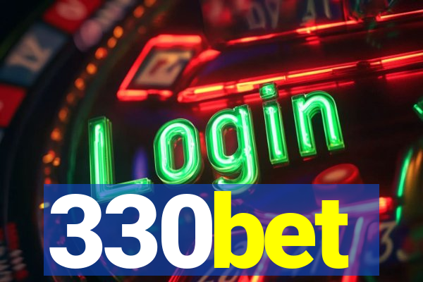 330bet