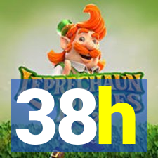 38h