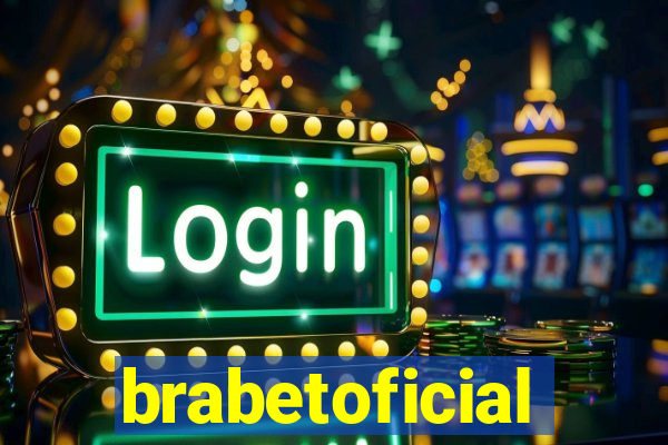 brabetoficial