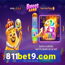 811bet9.com