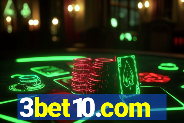 3bet10.com