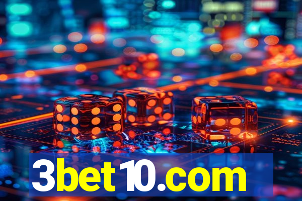 3bet10.com