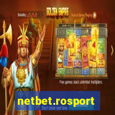 netbet.rosport