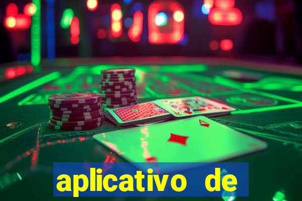 aplicativo de assistir xvideo