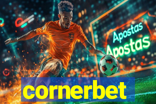 cornerbet