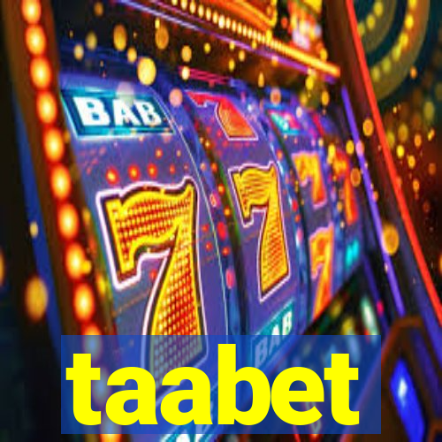 taabet