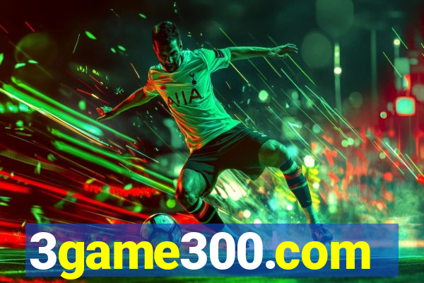 3game300.com