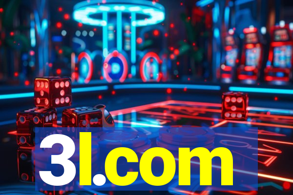 3l.com