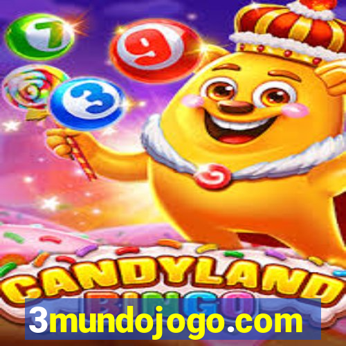 3mundojogo.com