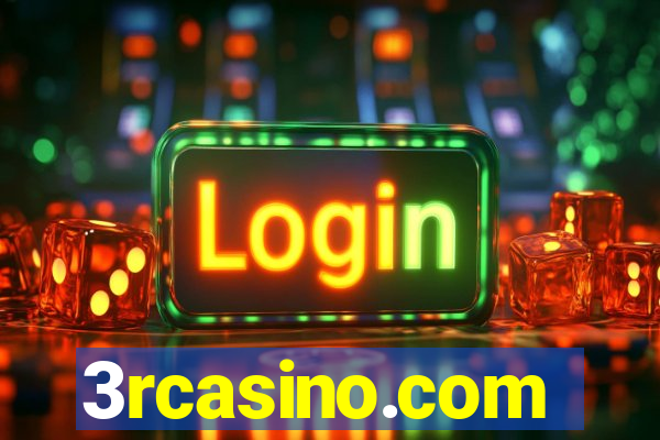 3rcasino.com