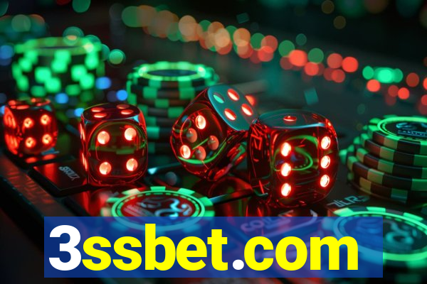 3ssbet.com