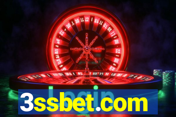 3ssbet.com