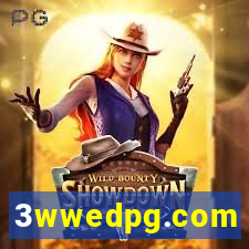 3wwedpg.com