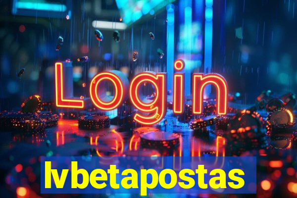 lvbetapostas