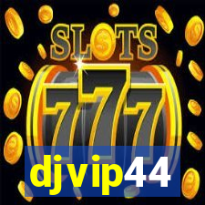 djvip44