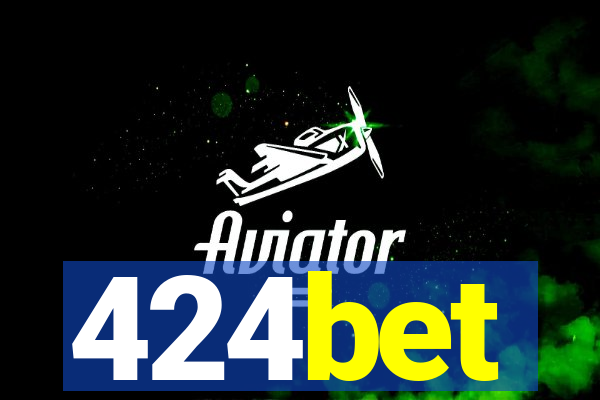 424bet