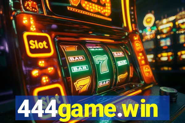 444game.win