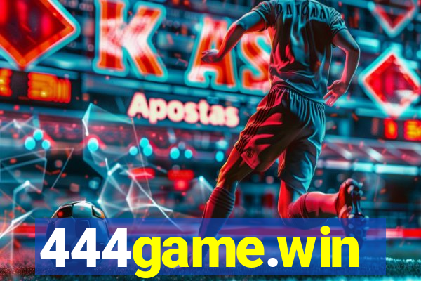 444game.win