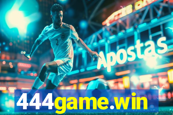 444game.win