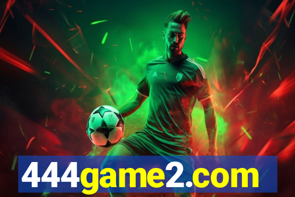444game2.com