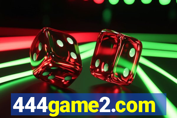 444game2.com