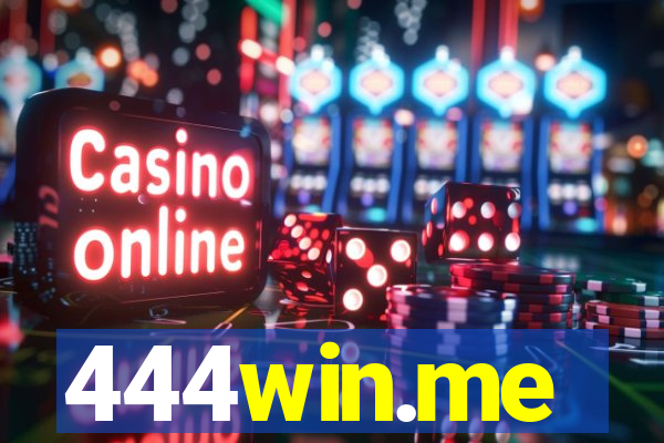 444win.me