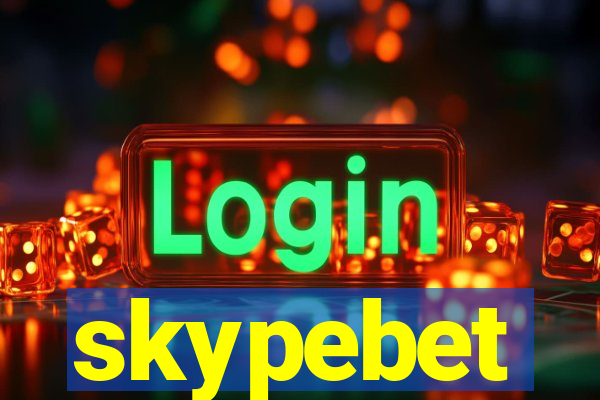 skypebet