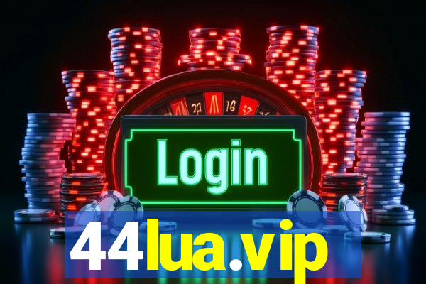 44lua.vip