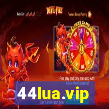 44lua.vip