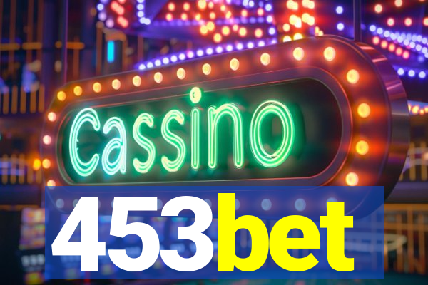 453bet