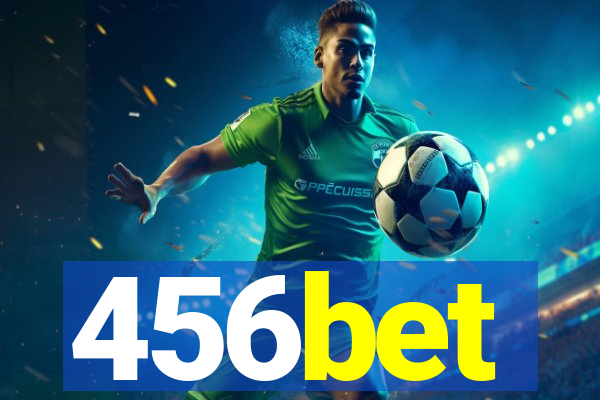 456bet