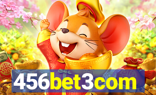 456bet3com
