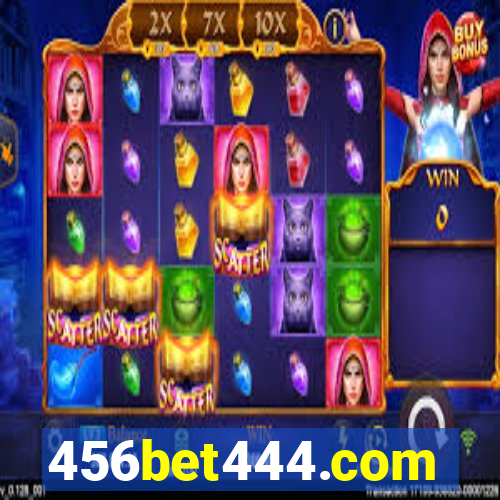 456bet444.com