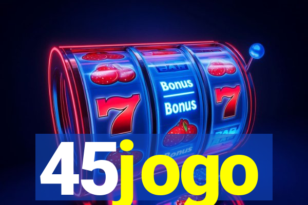 45jogo