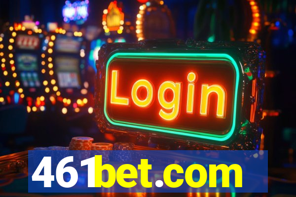 461bet.com