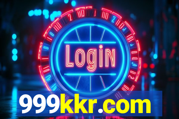 999kkr.com